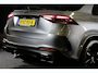 Mercedes-Benz GLE 400 e 4MATIC AMG Line FACELIFT / Acc / Memeory / Head Up / Burmester / Leder / 360 Camera / Open Panorama