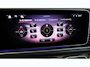 Mercedes-Benz GLE 400 e 4MATIC AMG Line FACELIFT / Acc / Memeory / Head Up / Burmester / Leder / 360 Camera / Open Panorama