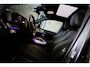 Mercedes-Benz GLE 400 e 4MATIC AMG Line FACELIFT / Acc / Memeory / Head Up / Burmester / Leder / 360 Camera / Open Panorama