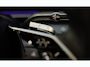 Mercedes-Benz GLE 400 e 4MATIC AMG Line FACELIFT / Acc / Memeory / Head Up / Burmester / Leder / 360 Camera / Open Panorama