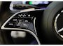 Mercedes-Benz GLE 400 e 4MATIC AMG Line FACELIFT / Acc / Memeory / Head Up / Burmester / Leder / 360 Camera / Open Panorama
