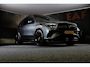 Mercedes-Benz GLE 400 e 4MATIC AMG Line FACELIFT / Acc / Memeory / Head Up / Burmester / Leder / 360 Camera / Open Panorama