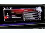Mercedes-Benz GLE 400 e 4MATIC AMG Line FACELIFT / Acc / Memeory / Head Up / Burmester / Leder / 360 Camera / Open Panorama