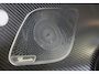 Mercedes-Benz GLE 400 e 4MATIC AMG Line FACELIFT / Acc / Memeory / Head Up / Burmester / Leder / 360 Camera / Open Panorama