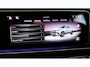 Mercedes-Benz GLE 400 e 4MATIC AMG Line FACELIFT / Acc / Memeory / Head Up / Burmester / Leder / 360 Camera / Open Panorama