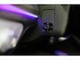 Mercedes-Benz GLE 400 e 4MATIC AMG Line FACELIFT / Acc / Memeory / Head Up / Burmester / Leder / 360 Camera / Open Panorama