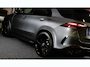Mercedes-Benz GLE 400 e 4MATIC AMG Line FACELIFT / Acc / Memeory / Head Up / Burmester / Leder / 360 Camera / Open Panorama