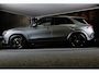 Mercedes-Benz GLE 400 e 4MATIC AMG Line FACELIFT / Acc / Memeory / Head Up / Burmester / Leder / 360 Camera / Open Panorama