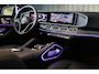 Mercedes-Benz GLE 400 e 4MATIC AMG Line FACELIFT / Acc / Memeory / Head Up / Burmester / Leder / 360 Camera / Open Panorama