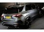 Mercedes-Benz GLE 400 e 4MATIC AMG Line FACELIFT / Acc / Memeory / Head Up / Burmester / Leder / 360 Camera / Open Panorama