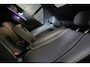Mercedes-Benz GLE 400 e 4MATIC AMG Line FACELIFT / Acc / Memeory / Head Up / Burmester / Leder / 360 Camera / Open Panorama