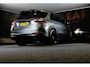 Mercedes-Benz GLE 400 e 4MATIC AMG Line FACELIFT / Acc / Memeory / Head Up / Burmester / Leder / 360 Camera / Open Panorama