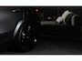 Mercedes-Benz GLE 400 e 4MATIC AMG Line FACELIFT / Acc / Memeory / Head Up / Burmester / Leder / 360 Camera / Open Panorama