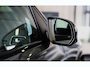 Mercedes-Benz GLE 400 e 4MATIC AMG Line FACELIFT / Acc / Memeory / Head Up / Burmester / Leder / 360 Camera / Open Panorama