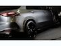 Mercedes-Benz GLE 400 e 4MATIC AMG Line FACELIFT / Acc / Memeory / Head Up / Burmester / Leder / 360 Camera / Open Panorama