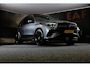 Mercedes-Benz GLE 400 e 4MATIC AMG Line FACELIFT / Acc / Memeory / Head Up / Burmester / Leder / 360 Camera / Open Panorama