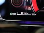 Mercedes-Benz GLE 400 e 4MATIC AMG Line FACELIFT / Acc / Memeory / Head Up / Burmester / Leder / 360 Camera / Open Panorama