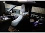 Mercedes-Benz GLE 400 e 4MATIC AMG Line FACELIFT / Acc / Memeory / Head Up / Burmester / Leder / 360 Camera / Open Panorama