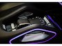 Mercedes-Benz GLE 400 e 4MATIC AMG Line FACELIFT / Acc / Memeory / Head Up / Burmester / Leder / 360 Camera / Open Panorama