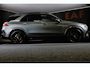 Mercedes-Benz GLE 400 e 4MATIC AMG Line FACELIFT / Acc / Memeory / Head Up / Burmester / Leder / 360 Camera / Open Panorama