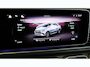 Mercedes-Benz GLE 400 e 4MATIC AMG Line FACELIFT / Acc / Memeory / Head Up / Burmester / Leder / 360 Camera / Open Panorama
