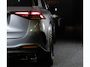 Mercedes-Benz GLE 400 e 4MATIC AMG Line FACELIFT / Acc / Memeory / Head Up / Burmester / Leder / 360 Camera / Open Panorama