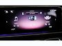 Mercedes-Benz GLE 400 e 4MATIC AMG Line FACELIFT / Acc / Memeory / Head Up / Burmester / Leder / 360 Camera / Open Panorama
