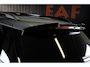 Mercedes-Benz GLE 400 e 4MATIC AMG Line FACELIFT / Acc / Memeory / Head Up / Burmester / Leder / 360 Camera / Open Panorama