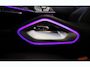 Mercedes-Benz GLE 400 e 4MATIC AMG Line FACELIFT / Acc / Memeory / Head Up / Burmester / Leder / 360 Camera / Open Panorama
