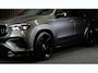 Mercedes-Benz GLE 400 e 4MATIC AMG Line FACELIFT / Acc / Memeory / Head Up / Burmester / Leder / 360 Camera / Open Panorama