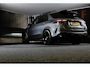 Mercedes-Benz GLE 400 e 4MATIC AMG Line FACELIFT / Acc / Memeory / Head Up / Burmester / Leder / 360 Camera / Open Panorama