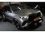 Mercedes-Benz GLE 400 e 4MATIC AMG Line FACELIFT / Acc / Memeory / Head Up / Burmester / Leder / 360 Camera / Open Panorama