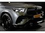 Mercedes-Benz GLE 400 e 4MATIC AMG Line FACELIFT / Acc / Memeory / Head Up / Burmester / Leder / 360 Camera / Open Panorama