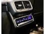 Mercedes-Benz GLE 400 e 4MATIC AMG Line FACELIFT / Acc / Memeory / Head Up / Burmester / Leder / 360 Camera / Open Panorama