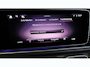 Mercedes-Benz GLE 400 e 4MATIC AMG Line FACELIFT / Acc / Memeory / Head Up / Burmester / Leder / 360 Camera / Open Panorama