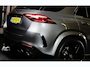Mercedes-Benz GLE 400 e 4MATIC AMG Line FACELIFT / Acc / Memeory / Head Up / Burmester / Leder / 360 Camera / Open Panorama