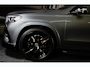 Mercedes-Benz GLE 400 e 4MATIC AMG Line FACELIFT / Acc / Memeory / Head Up / Burmester / Leder / 360 Camera / Open Panorama