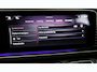 Mercedes-Benz GLE 400 e 4MATIC AMG Line FACELIFT / Acc / Memeory / Head Up / Burmester / Leder / 360 Camera / Open Panorama
