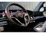 Mercedes-Benz GLE 400 e 4MATIC AMG Line FACELIFT / Acc / Memeory / Head Up / Burmester / Leder / 360 Camera / Open Panorama