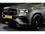 Mercedes-Benz GLE 400 e 4MATIC AMG Line FACELIFT / Acc / Memeory / Head Up / Burmester / Leder / 360 Camera / Open Panorama