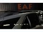 Mercedes-Benz GLE 400 e 4MATIC AMG Line FACELIFT / Acc / Memeory / Head Up / Burmester / Leder / 360 Camera / Open Panorama