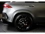 Mercedes-Benz GLE 400 e 4MATIC AMG Line FACELIFT / Acc / Memeory / Head Up / Burmester / Leder / 360 Camera / Open Panorama