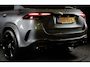 Mercedes-Benz GLE 400 e 4MATIC AMG Line FACELIFT / Acc / Memeory / Head Up / Burmester / Leder / 360 Camera / Open Panorama