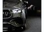 Mercedes-Benz GLE 400 e 4MATIC AMG Line FACELIFT / Acc / Memeory / Head Up / Burmester / Leder / 360 Camera / Open Panorama