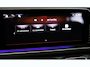 Mercedes-Benz GLE 400 e 4MATIC AMG Line FACELIFT / Acc / Memeory / Head Up / Burmester / Leder / 360 Camera / Open Panorama