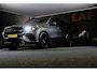 Mercedes-Benz GLE 400 e 4MATIC AMG Line FACELIFT / Acc / Memeory / Head Up / Burmester / Leder / 360 Camera / Open Panorama