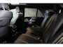 Mercedes-Benz GLE 400 e 4MATIC AMG Line FACELIFT / Acc / Memeory / Head Up / Burmester / Leder / 360 Camera / Open Panorama