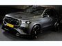 Mercedes-Benz GLE 400 e 4MATIC AMG Line FACELIFT / Acc / Memeory / Head Up / Burmester / Leder / 360 Camera / Open Panorama