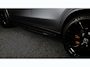 Mercedes-Benz GLE 400 e 4MATIC AMG Line FACELIFT / Acc / Memeory / Head Up / Burmester / Leder / 360 Camera / Open Panorama