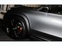 Mercedes-Benz GLE 400 e 4MATIC AMG Line FACELIFT / Acc / Memeory / Head Up / Burmester / Leder / 360 Camera / Open Panorama